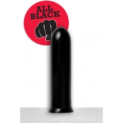 All Black AB08