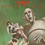 Queen - News Of The World - Deluxe Edition CD – Zbozi.Blesk.cz