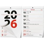 Trhací nástěnný 2026 – Zbozi.Blesk.cz