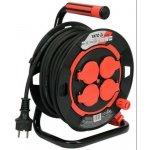 Yato YT-81052 – Zboží Mobilmania