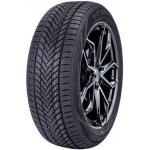 Tracmax X-Privilo All Season Trac Saver 165/70 R14 85T – Hledejceny.cz