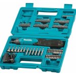 Makita DF001DW – Zboží Mobilmania