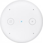 Amazon Echo Input – Zboží Živě