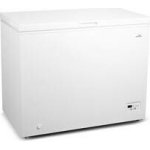 ETA 2757 – Hledejceny.cz