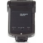 Tumax DSL-883 AFZ pro Canon – Zboží Živě