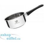 MEYERHOFF Rendlík nerez ¤16 cm 1,5 l s ručkou – Zbozi.Blesk.cz