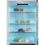 Candy CNCQ2T618AW – Hledejceny.cz