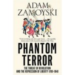 Phantom Terror – Zbozi.Blesk.cz