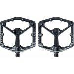 Crankbrothers STAMP 7 Large pedály – Zboží Mobilmania