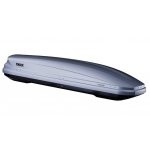 Tohle je absolutní vítěz srovnávacího testu - produkt Thule Pacific 500. Tady pořídíte Thule Pacific 500 nejvýhodněji!