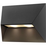 Nordlux 2218191003 – Zbozi.Blesk.cz