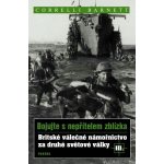 Britské válečné námořnictvo za druhé světové války III. – Hledejceny.cz