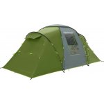 Coleman Spruce Falls 4 – Hledejceny.cz