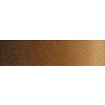 Old Holland akvarelová barva 6ml 070 Burnt Umber – Hledejceny.cz