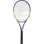 Babolat Pure Aero 98 2026 – Hledejceny.cz