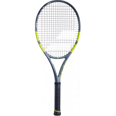 Babolat Pure Aero 98 2026 – Hledejceny.cz