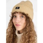 Ragwear kulich Freeky Sand – Hledejceny.cz
