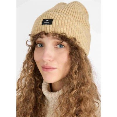 Ragwear kulich Freeky Sand – Hledejceny.cz
