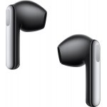 HUAWEI Freebuds SE 3 – Zboží Živě HUAWEI Freebuds SE 3 – Zboží Živě