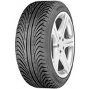 Tyfoon Successor 2 195/60 R15 88H