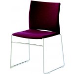 RIM stohovatelná židle Web WB 950.000 – Zboží Dáma RIM stohovatelná židle Web WB 950.000 – Zboží Dáma