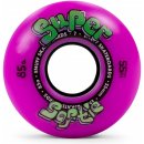 Enuff Super Softie 55 mm 85a 4ks