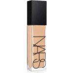 Nars Light Reflecting Foundation rozjasňující make-up pro přirozený vzhled vienna 30 ml – Sleviste.cz