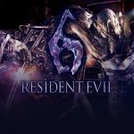 Resident Evil 6 – Zbozi.Blesk.cz