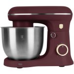 BERLINGERHAUS BH-9771 – Zbozi.Blesk.cz