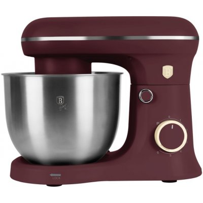 BERLINGERHAUS BH-9771 – Zbozi.Blesk.cz