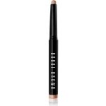 Bobbi Brown Mini Long-Wear Cream Shadow Stick dlouhotrvající oční stíny v tužce Golden Pink 9 g – Zboží Dáma