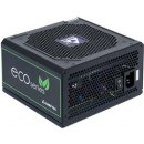 Chieftec ECO Series 400W GPE-400S