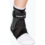 Zamst A2 DX Ankle Ortéza kotníku Right černá – Hledejceny.cz