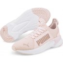 Puma Softride Premier Slip-On W 37666002 chalk pink/rose gold