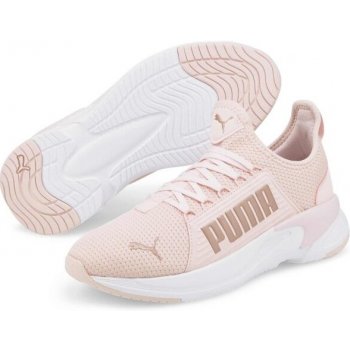 Puma Softride Premier Slip-On W 37666002 chalk pink/rose gold