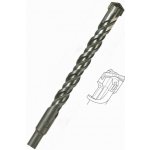 HSS Tools 2449-1144 – Hledejceny.cz