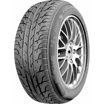 Pneumatiky Taurus High Performance 195/55 R16 87V