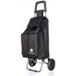 BRILANZ Taška nákupní na kolečkách CARRIE – Zboží Dáma