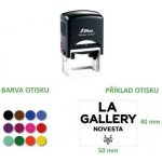 Shiny S-837 – Zboží Živě