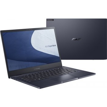 Asus B5302FEA-LG0355R