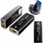 FiiO KA5 – Zboží Živě