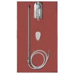 ELVL EL05R600MS – Zboží Dáma