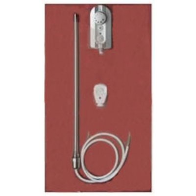 ELVL EL05R600MS – Zboží Dáma