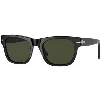 Persol PO3269S 95 31 – Hledejceny.cz