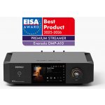 Eversolo DMP-A10 – Zboží Živě