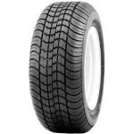 WANDA P328 16x6,50-8 72A3 TL – Hledejceny.cz