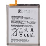 Samsung EB-BG996ABY – Zboží Živě