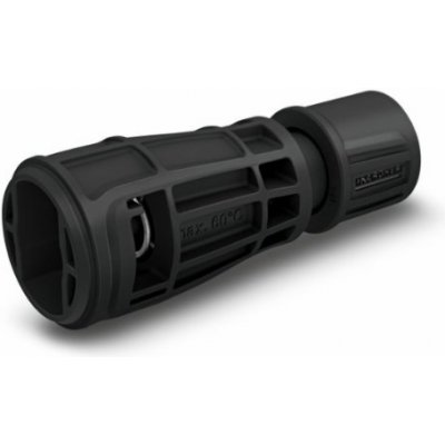 Kärcher 2.642-893.0 Adaptér B – Hledejceny.cz