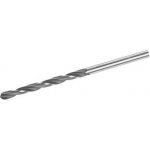 Stanley STA50711 – Hledejceny.cz