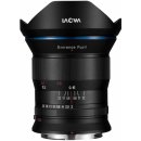 Laowa 15mm F/2 Zero-D Nikon Z-mount